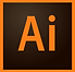 adobe-illustrator.png