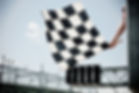 Checkered Flag