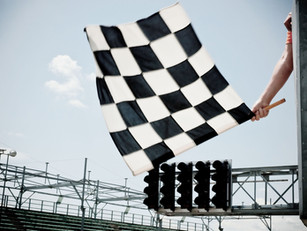 BTCC: Sutton becomes double BTCC Champion