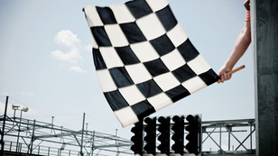 BTCC: Sutton becomes double BTCC Champion