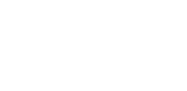 PIXLINK_Logo-Branco.png