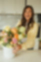 Sophiesflowershop-39.JPG