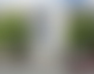 Vrije kavelwoning Almere