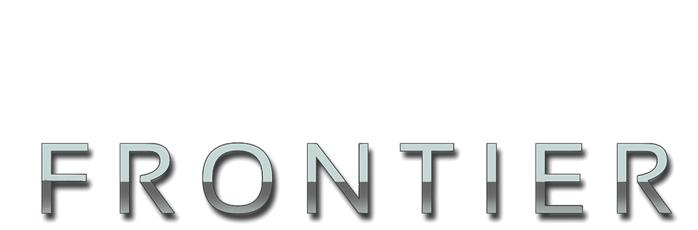 frontier.png