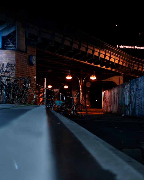 Trainstation.png