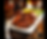 ★ Traditional Wings or Boneless Wings