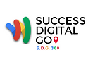 SDG360