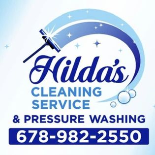 Hilda's Cleaning Service LLC