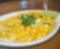 ★ Esquite (Mexican Street Corn Salad)