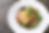 Sol Agave Salad