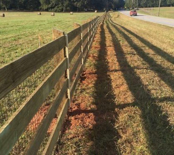 Georgia Fence (1).png