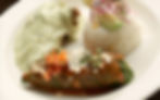 Pollo Al Gusto