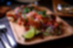 Taquitos Al Gusto