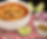 SOUPS