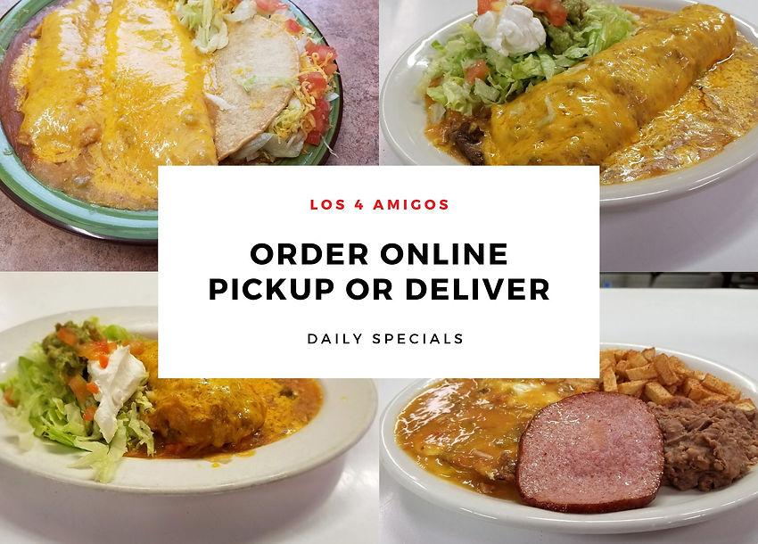 Los 4 Amigos Delivery.png