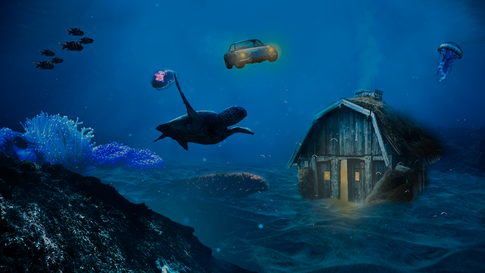 Banner Webseite 2.png