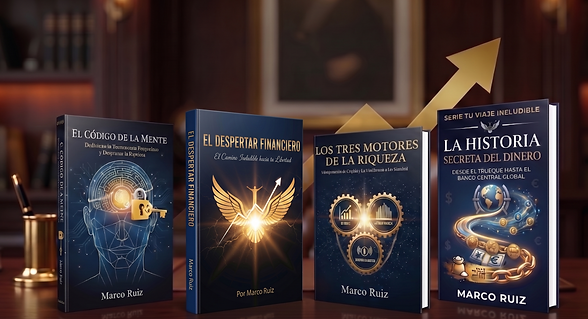 Libros_La Saga_ Tu Viaje ineludible_por Marco Ruiz.png