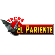 Site icon