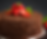 #8 Pan Chocolate/ Marmol