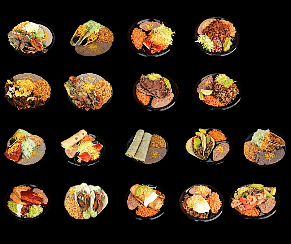 Plates.png