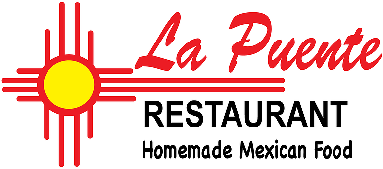 La Puente Homemade Mexican Food