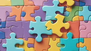 Get Involved: Volunteer Opportunities with Alzheimer's Nonprofit