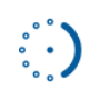 paytrack_2x.png