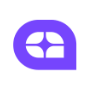 paytrack_2x.png