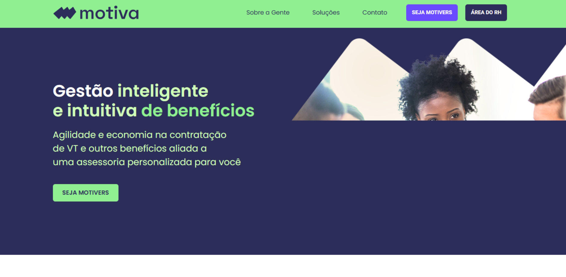 Captura de Tela 2024-08-13 às 11.15.16 1.png