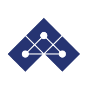 paytrack_2x.png