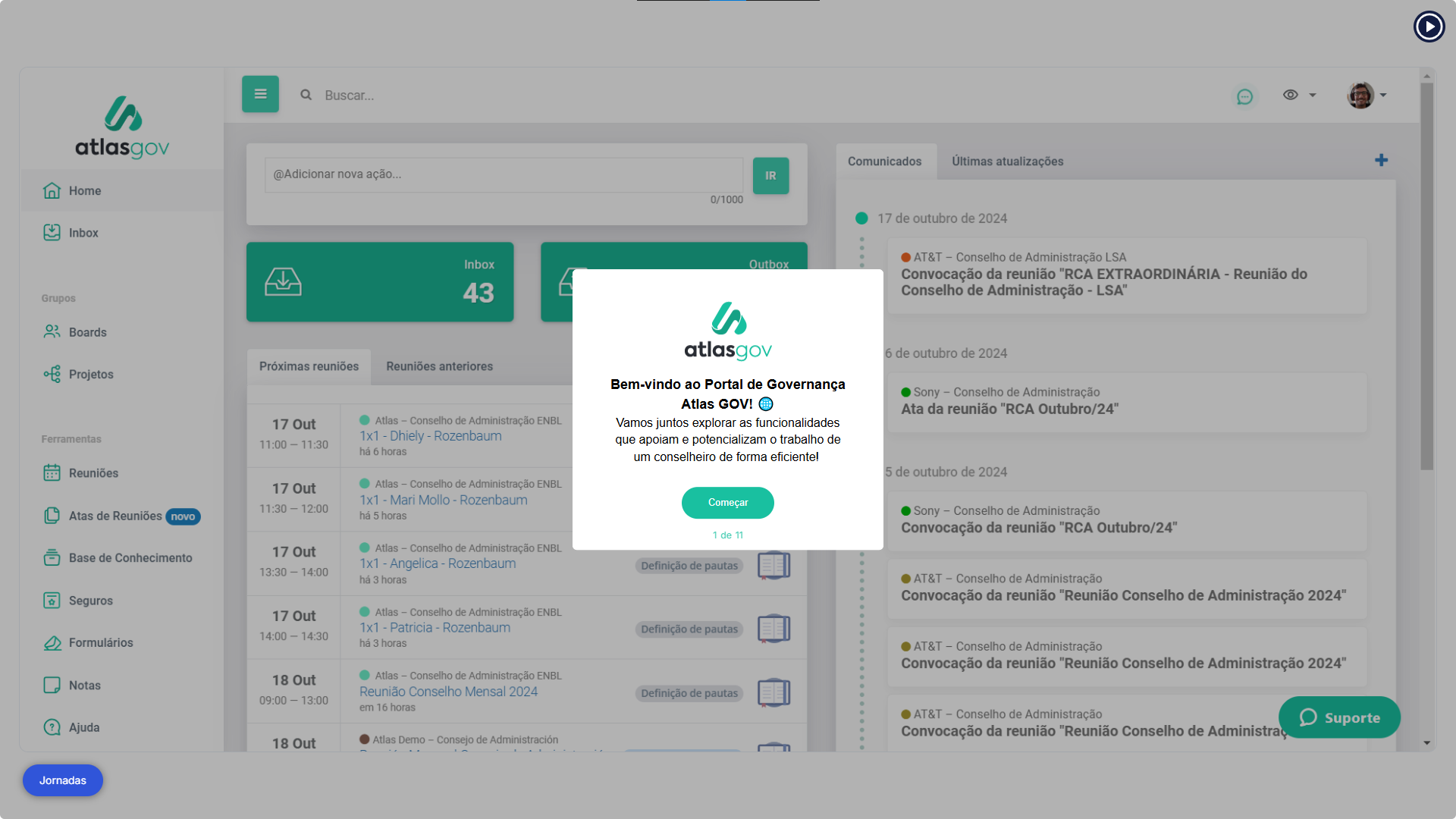 Captura de Tela 2024-08-13 às 08.56.15 3.png