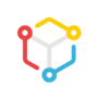 paytrack_2x.png