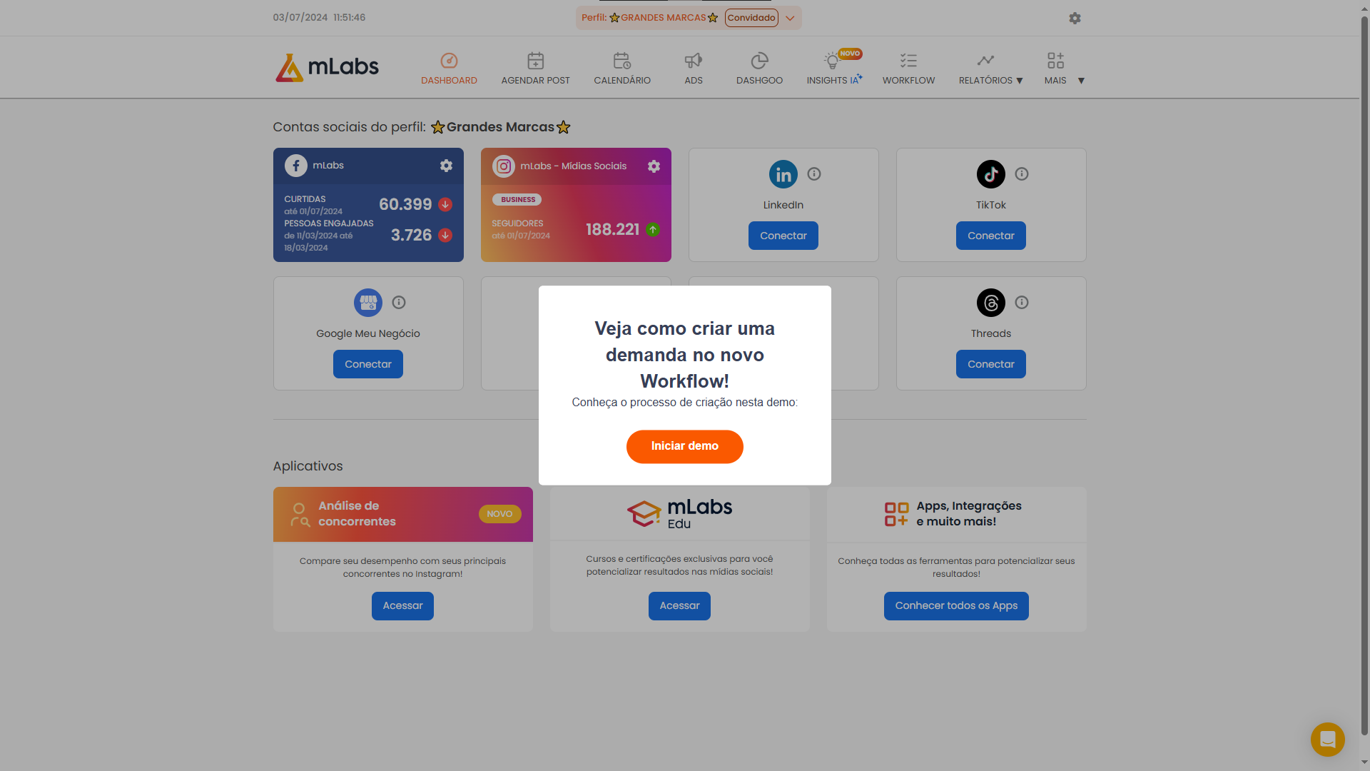 Captura de Tela 2024-08-13 às 08.56.15 3.png