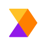 paytrack_2x.png