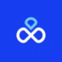 paytrack_2x.png