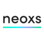 paytrack_2x.png