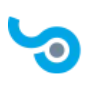 paytrack_2x.png