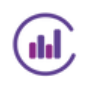 paytrack_2x.png