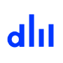 paytrack_2x.png