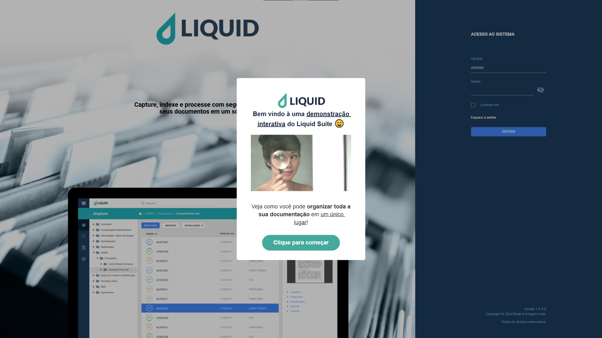 Captura de Tela 2024-08-13 às 08.56.15 3.png