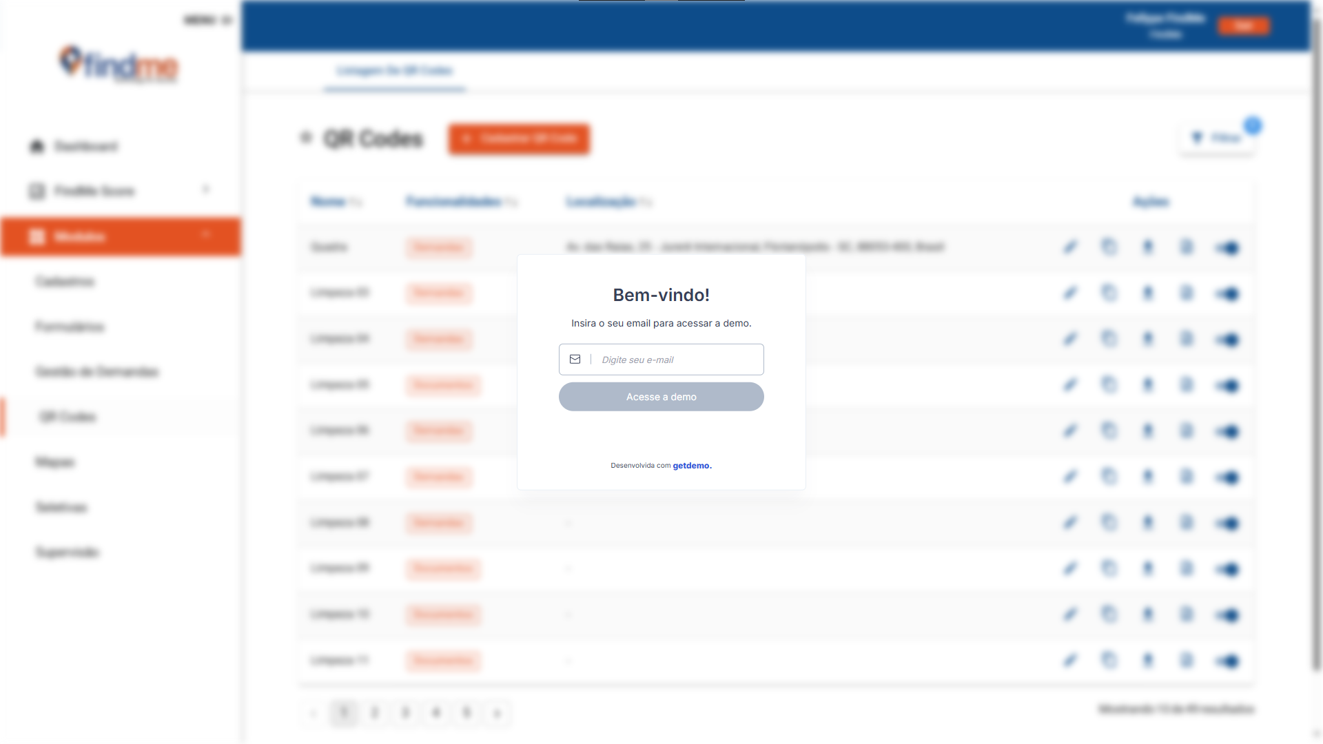 Captura de Tela 2024-08-13 às 08.56.15 3.png