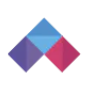 paytrack_2x.png