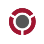 paytrack_2x.png