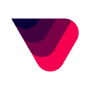 paytrack_2x.png