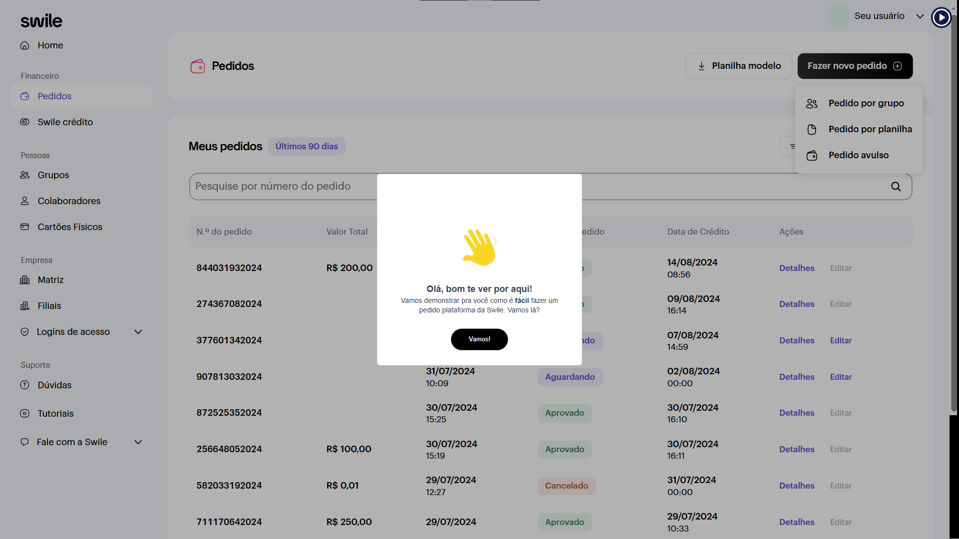 Captura de Tela 2024-08-13 às 08.56.15 3.png