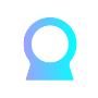 paytrack_2x.png