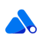 paytrack_2x.png