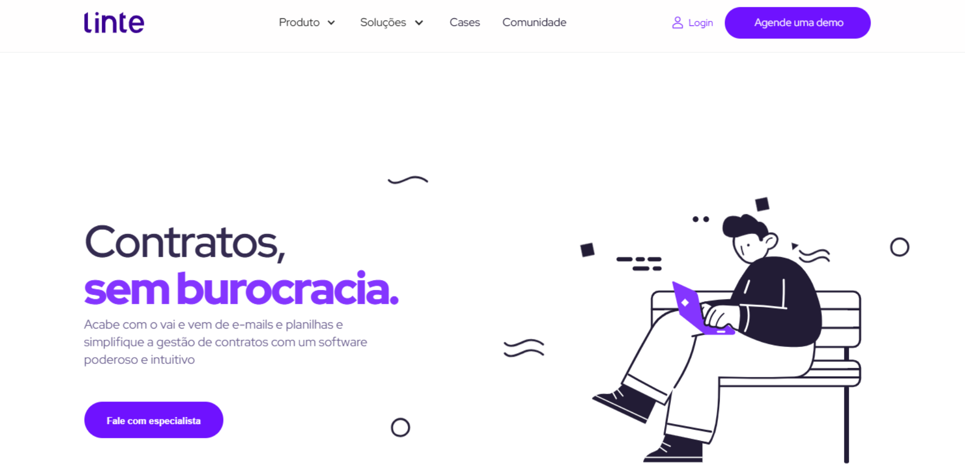 Captura de Tela 2024-08-13 às 11.15.16 1.png