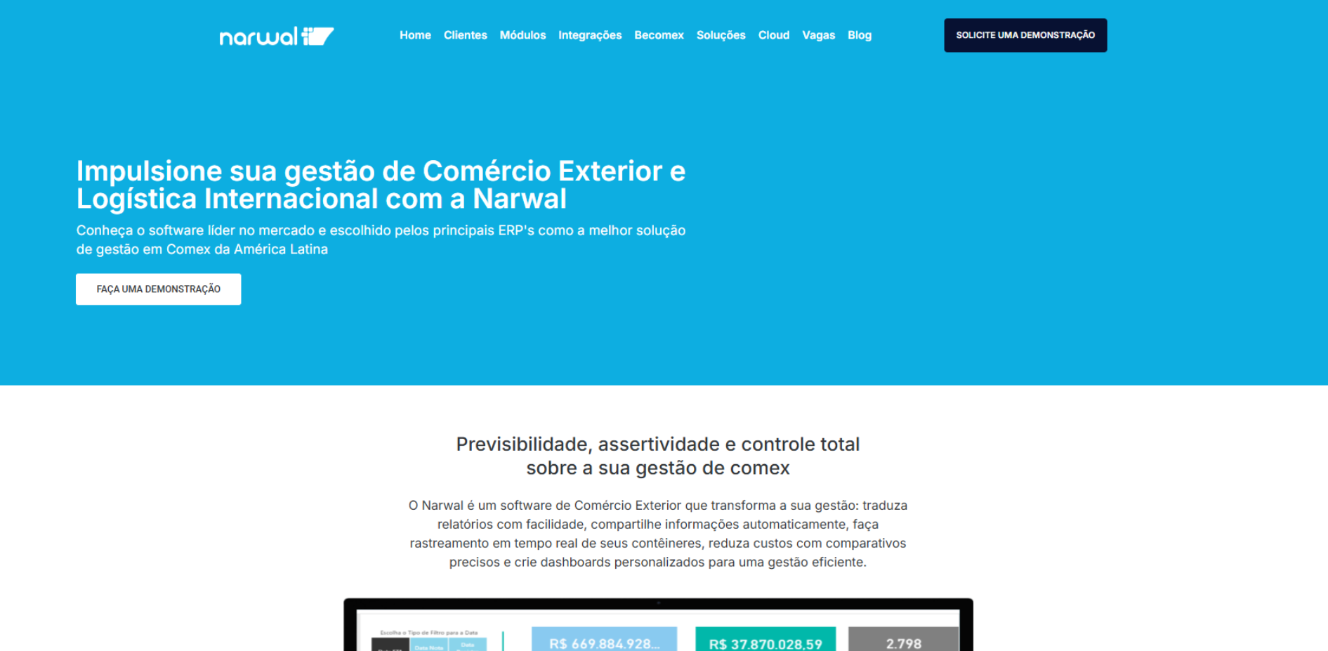 Captura de Tela 2024-08-13 às 11.15.16 1.png