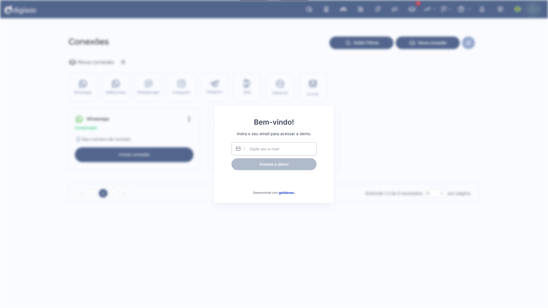 Captura de Tela 2024-08-13 às 08.56.15 3.png